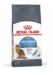 Royal Canin Light Weight Care Adult tørfoder til kat 8 kg