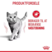 Royal Canin Light Weight Care Adult tørfoder til kat 8 kg