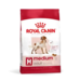 Royal Canin Medium Adult tørfoder til hund 12 kg