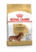 Royal Canin Dachshund Adult 7,5 kg