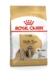 Royal Canin Shih Tzu Adult 7,5 kg