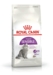 Royal Canin Kat Regular Sensible 2 kg