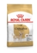 Royal Canin Chihuahua Adult 1,5 kg