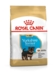 Royal Canin Yorkshire Terrier Puppy 1,5 kg
