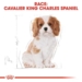 Royal Canin Cavalier King Charles Puppy 1,5 kg