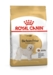 Royal Canin Bichon Frisé Adult 1,5 kg