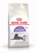 Royal Canin Kat Sterilised 7+ 10 kg