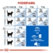 Royal Canin Kat Indoor 10 kg