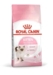 Royal Canin Kat Kitten 4-12 mdr 10 kg