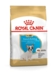 Royal Canin French Bulldog Puppy 3 kg