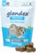 Vetnique Glandex Soft Chew, 30 stk. - 120 g.