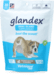 Vetnique Glandex Soft Chew, 30 stk. - 120 g.