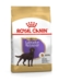 Royal Canin Labrador Retriever Sterilised 12 kg
