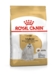 Royal Canin Maltese Adult 1,5 kg
