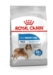 Royal Canin Light Weight Care Maxi 12 kg