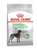 Royal Canin Digestive Care Maxi 12 kg