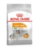 Royal Canin Coat Care Mini 3 kg