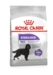 Royal Canin STERILLISED Maxi 12 kg