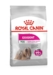 Royal Canin Exigent Mini 1 kg