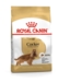 Royal Canin Cocker Adult 3 kg