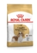 Royal Canin Cavalier King Charles Adult 1,5 kg