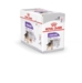 Royal Canin Sterilised wet vådfoder 12x85 g