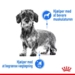 Royal Canin Light Weight Care wet vådfoder 12x85 g