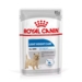 Royal Canin Light Weight Care wet vådfoder 12x85 g