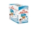 Royal Canin Mini Puppy vådfoder 12x85 g