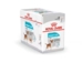 Royal Canin Urinary Care wet vådfoder 12x85 g
