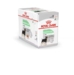 Royal Canin Digestive Care wet vådfoder 12x85 g