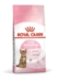 Royal Canin Kat Kitten Sterilised 2 kg