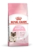 Royal Canin Kat Mother & Babycat 4 kg