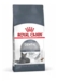 Royal Canin Kat Dental Care 8 kg