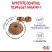 Royal Canin Kat Care Appetite Control 2 kg