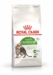 Royal Canin Kat Outdoor 7+ 4 kg