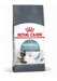 Royal Canin Hairball Care Adult tørfoder til kat 4 kg
