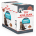 Royal Canin KAT Hairball Care Gravy vådfoder 12x85 g