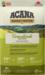 FRAGTSKADE - 11,4 kg Acana Grasslands Recipe Highest Protein - FRAGTSKADET, INDHOLD OK