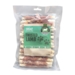 Treateaters Twisted Lamb 350g