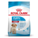 Royal Canin Medium Puppy tørfoder til hvalp, 12 kg