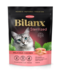 Best Friend Bilanx Sterilized kylling tørfoder til katte, 700 g