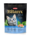 Best Friend Bilanx Adult laks tørfoder til katte, 700 g