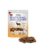 Frigera Natural Dog Chews Lungetern Lam, 200 g