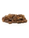 Frigera Natural Dog Chews Lungetern Lam, 200 g