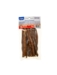 Natural Dog Chews Tyggepinde 100% ren okse, 120 g