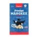 Dogman Sprøde Marvkiks Mix, 500 g