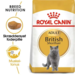 Royal Canin Kat British Shorthair Adult 10 kg