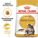 Royal Canin Kat Maine Coon Adult 10 kg