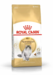 Royal Canin Norwegian Forest Cat / Norsk Skovkat Adult 10 kg